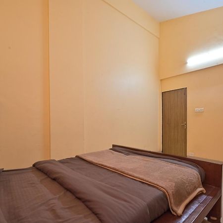 2Bhk Bobby Villa By Welcome Stays Lonavala Dış mekan fotoğraf