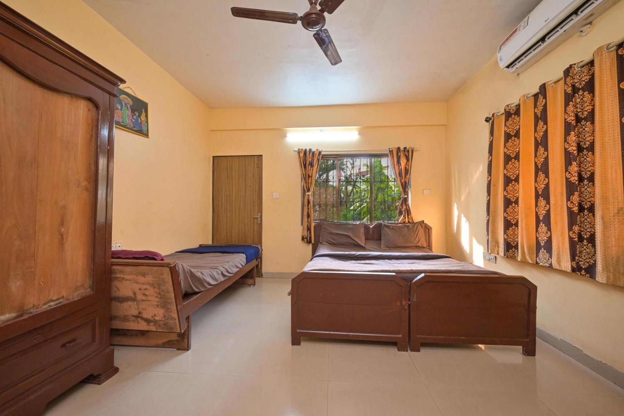2Bhk Bobby Villa By Welcome Stays Lonavala Dış mekan fotoğraf